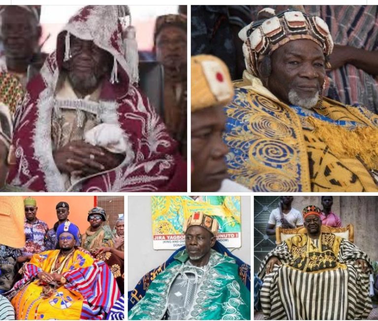 Sacred Greetings to the Thrones of Wisdom and Unity